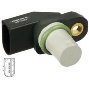 Resim DELPHI SS11034 EKSANTRİK MİL SENSÖRÜ BMW 3 E46 318-320-330-BMW 5 