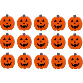 Resim Kabak Dolabı Sapı Şifoniyer El Kapağı Yeniden Kullanılabilir Şifoniyer Çekmecesi Tutamak Tutamak Zarif Bir Şekilde Dekore Edilmiştir. (Yurt Dışından) 