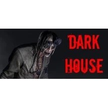 Resim Darkhouse (Pc) 