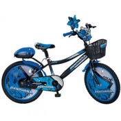 Resim Mito Panthera 20 Jant 