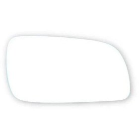 Resim GKL Sağ Dış Dikiz Ayna Camı Isıtmalı Seat Cordoba 2000-2002 3B1857522 