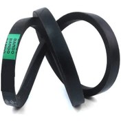 Resim Bando Düz V Kayış 17x1850 Li 