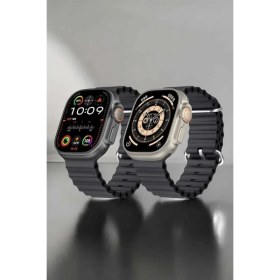 Resim Yeni Nesil Bluetooth Bağlantılı Arama Cevaplama Tema Değiştirme 