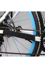 Resim BİKE SKY Kadro Koruyucu Kılıf 