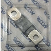 Resim 0601350 Powerval Sigorta Cal 1 Marş Sistemi Emniyet Sigortasi Gri Gnzrz 