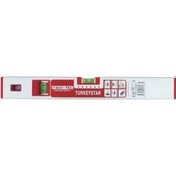 Resim Su Terazisi 100 Cm Bay-tec 