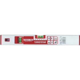 Resim Su Terazisi 100 Cm Bay-tec 