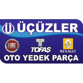 Resim Sol Tampon Karlığı Corsa D 13229486 6400636 