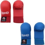 Resim Dragondo 30010-p Karate Eldiveni Parmaksız Yeni Seri 2023 001 