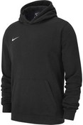 Resim Nike CW6896-010 Park 20 Fleece Çocuk Sweatshirt 