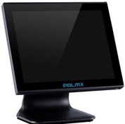 Resim Palmx Sunpos Pos Pc Intel İ5-5200 15,6 Ekran 8Gb Ram 128Gb Msata Ssd 