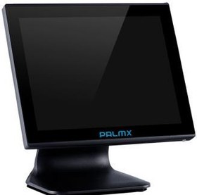 Resim Palmx Sunpos Pos Pc Intel İ5-5200 15,6 Ekran 8Gb Ram 128Gb Msata Ssd 