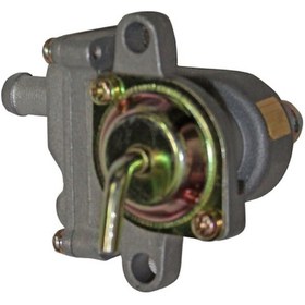 Resim Km Ukh Kf Kv Kt Mfh Mfm Kt-3 Sfc-ax Uyumlu Katalizör Erpilsan Elektronik 
