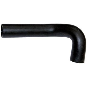 Resim MGA 963600 KOMPRESOR EMİŞ HORTUMU G. PUNTO 1.3 MTJ 04-12 