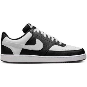 Resim Nike Pantofi sport NIKE pentru barbati COURT VISION LO NN P - HM9862001 