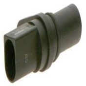 Resim Bosch 0986280496 Krank Mili Sensörü 06h906433 Wf136685 Uyumlu 