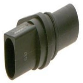 Resim Bosch 0986280496 Krank Mili Sensörü 06h906433 Wf136685 Uyumlu 