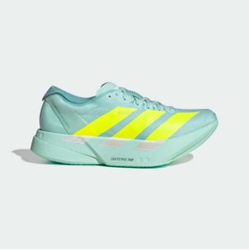 Resim adidas Adizero Adios Pro 4 Shoes 
