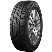 Resim Triangle Ll01 215/75R16C 113/11Q 8PR Kış Lastiği 2024 