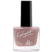 Resim Kalyon Nail Polish Oje No:231 11ml 
