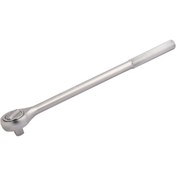 Resim İzeltaş Cırcır Kolu 3/4'' 1519064510 