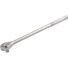 Resim İzeltaş Cırcır Kolu 3/4'' 1519064510 