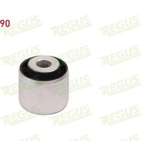 Resim Denge Kol Burcu Arka Sol-sag Mercedes M Class W164 Ml 280 Cdı 2005-2011 