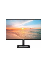 Resim PHILIPS 27  27E1N1300AE IPS 4MS 100HZ HDMI USB-C 