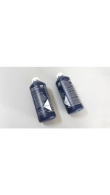 Resim Audi -35 Mavi Antifiriz 3 Lt Febi 