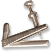 Resim Mavis Çello Fix 