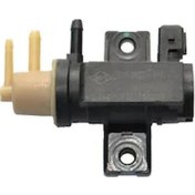 Resim Turbo Basınç Elektrovanası Renault Clıo 4 2012 Captur 1 2013 Dacıa Duster 2012 Sandero 2 2013 Logan 2 2013 1.5dcı K9k 149567084r 
