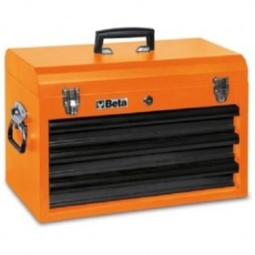 Resim Takım Sandığı Boş C22 E 