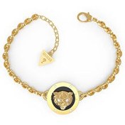 Resim Guess JGUJUBB01363JWYGBKS Kadın Bileklik 