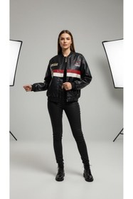 Resim ERS KIŞLIK MONT 