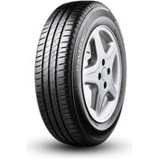 Resim Dayton 185/65R14 86H Touring 2 Yaz Lastiği 2024 
