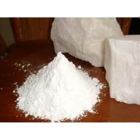 Resim Talk Pudrası 5 Mikron 1 KG 