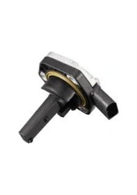 Resim Vw Crafter Golf Tıguan Touareg 06→ Yag Sevıye Sensoru 06E907660 