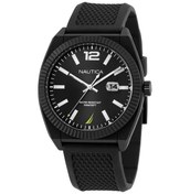 Resim Nautica NAPPBS302 Erkek Kol Saati 