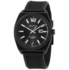 Resim Nautica NAPPBS302 Erkek Kol Saati 