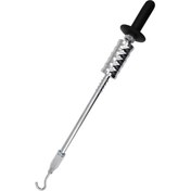 Resim Suntek Küçük Göçük Otomatik Kaporta Temizleme Için 