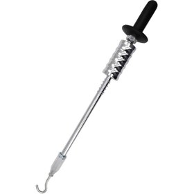 Resim Suntek Küçük Göçük Otomatik Kaporta Temizleme Için 