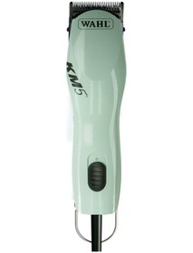 Resim Wahl Km5 Tıraş Makinası Yeni 
