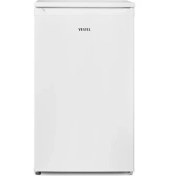 Resim Vestel SB9001 89 Lt Mini Buzdolabı 
