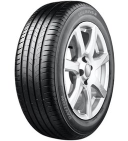 Resim Genel Markalar 205/55R16 91V TOURING 2 2025 Yaz Lastiği 