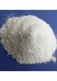 Resim HAFİF SODA 1 KG 