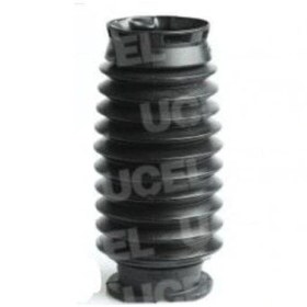 Resim Renault Laguna 3 - Iıı Amortisör Toz Körüğü - 540500002r - Üçel 