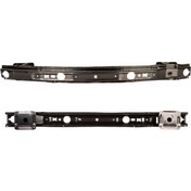 Resim Volkswagen Caddy 2004 Sonrası Arka Tampon Demiri Taiwan 