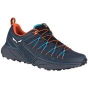 Resim Salewa Dropline Goretex Erkek Ayakkabı 