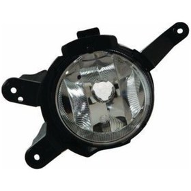 Resim SİS FARI SOL CRUZE 2011- 