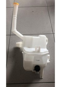 Resim MAZDA 6 YIKAMA DEPOSU-TANKI 